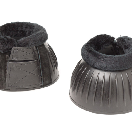 Zilcoフリース付ゴムワンコ