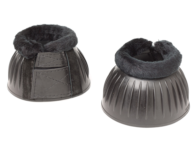 Zilcoフリース付ゴムワンコ