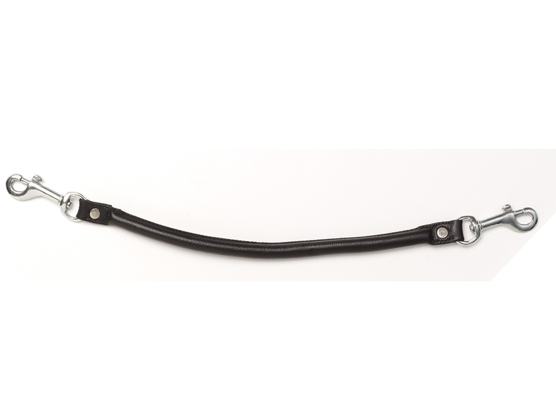 Oregonサドルホルダー・ロング