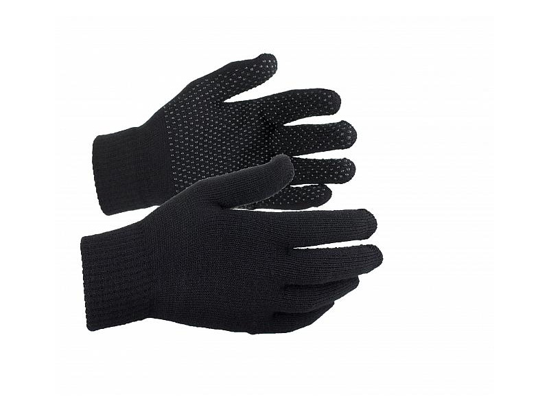 horzeマジックグローブ