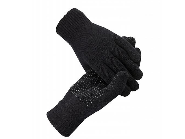 horzeマジックグローブ