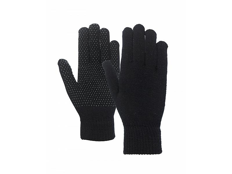 horzeマジックグローブ