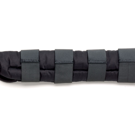 Zilcoパット入テールラップ