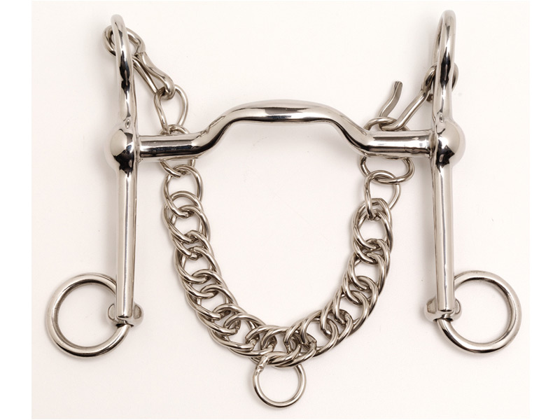 Zilcoスクウェアポート大勒ハミ