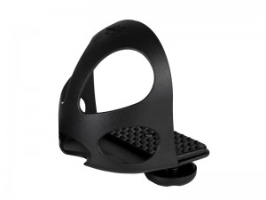 horzeマトリックス鐙カバー