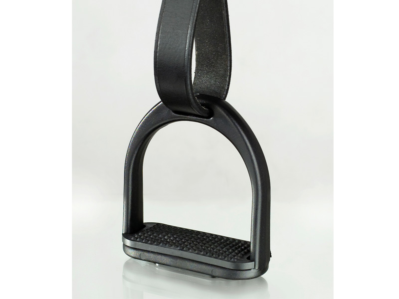 horzeプラスチック鐙