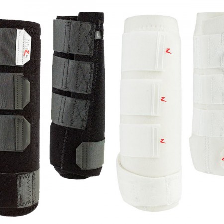 horzeプロソフト・ブーツ