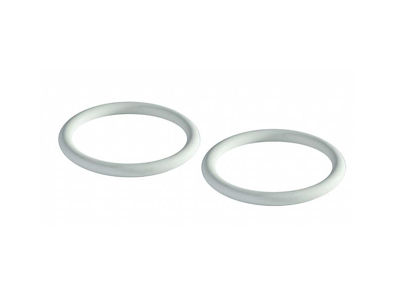 horzeピーコック安全鐙