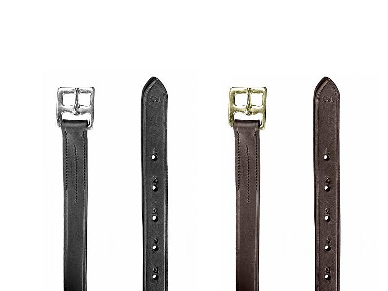 horzeレザー鐙革