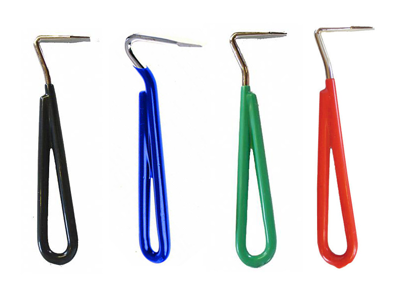 horzeフーフピック