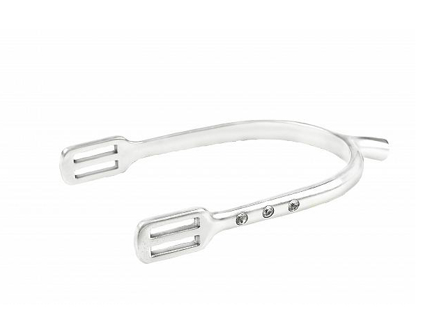 horzeクリスタル拍車