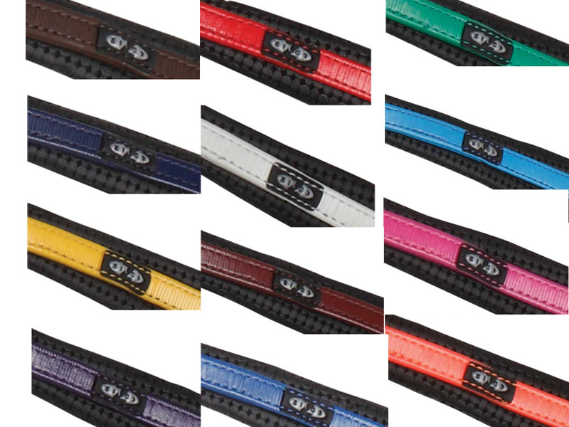 ZilcoDXエンデュランス胸ガイSS