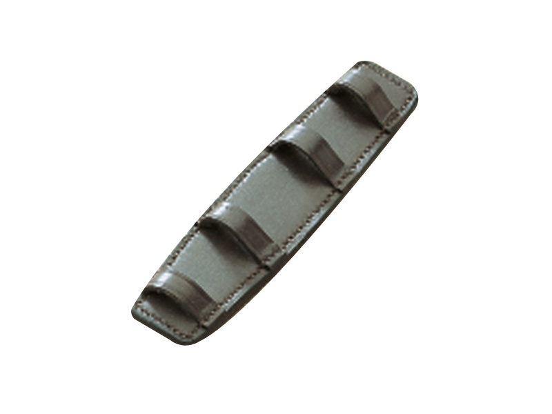 Kincadeグルメットガード