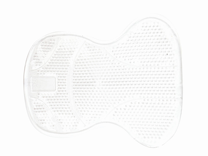 Romaジェルパッド