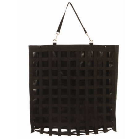 Romaラティス乾草バッグ