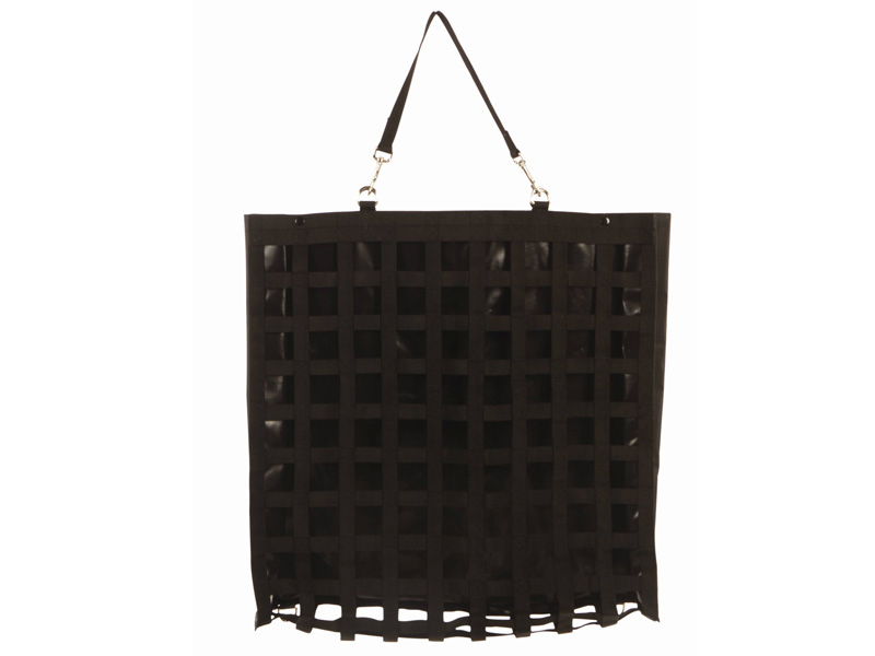 Romaラティス乾草バッグ