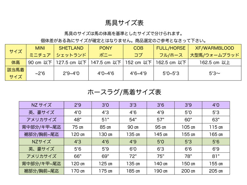 Aintreeシャンボン