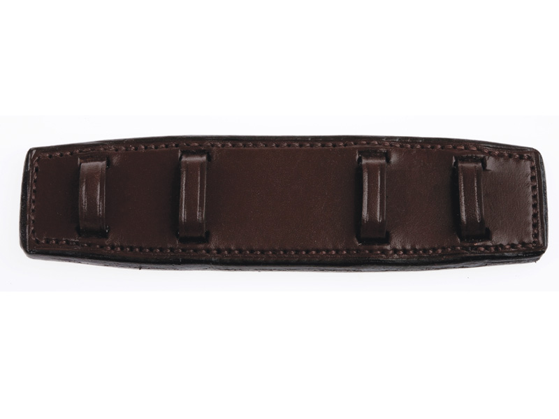 Collegiate グルメットガード