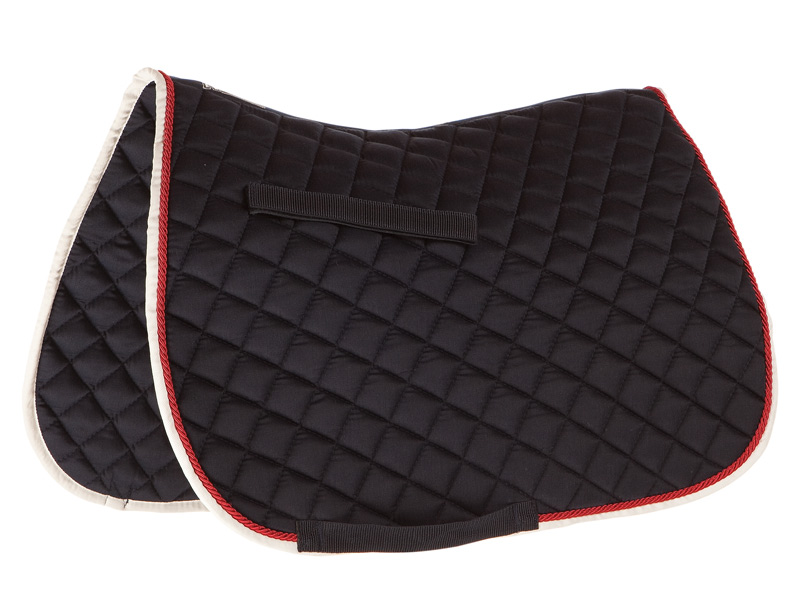 Romaキルティング総合ゼッケン