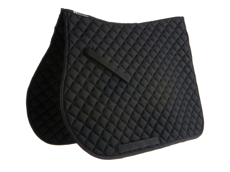 Romaキルティング総合ゼッケン