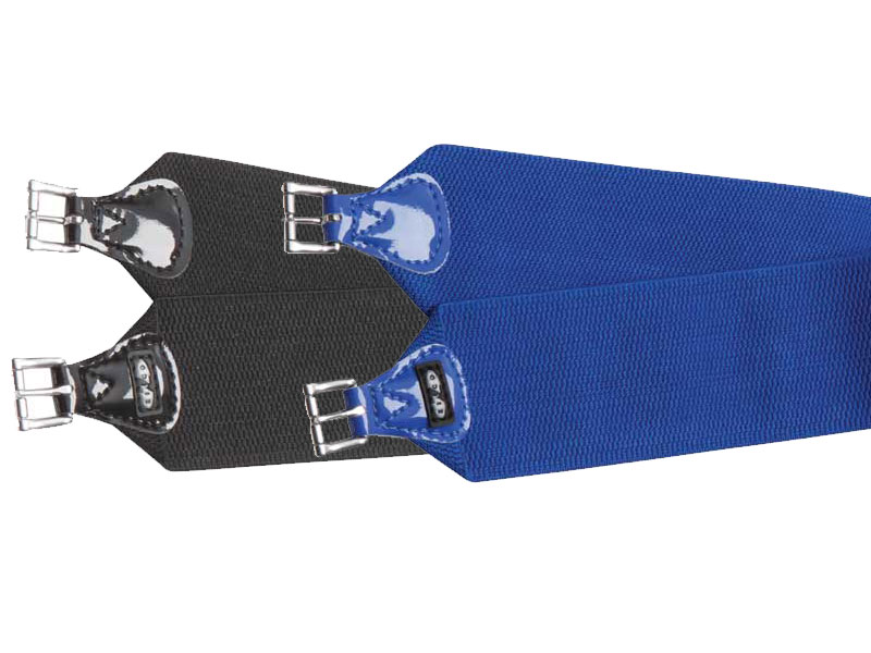 Zilco超軽量120g競走馬用下腹帯