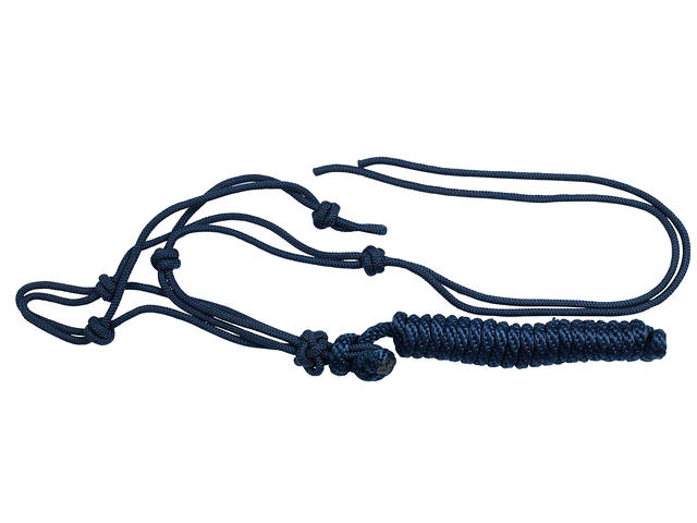 horzeキャスパー・ロープ無口セット