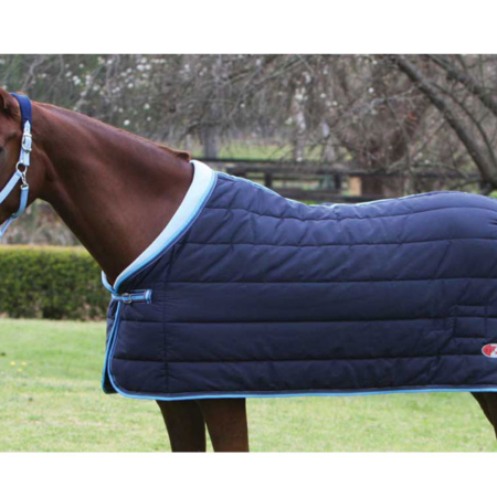 Zilcoディフェンダードゥーナ・ラグ