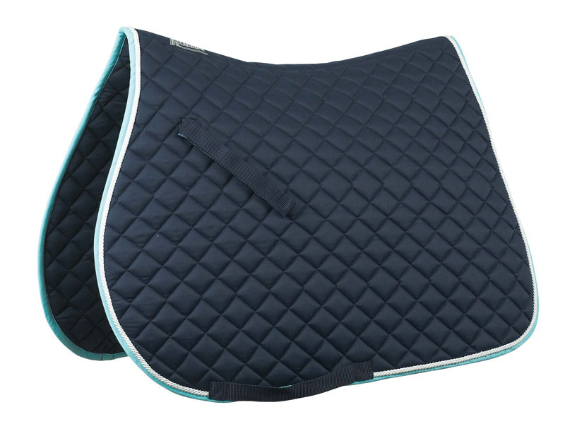 Romaキルティング総合ゼッケン