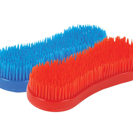 Romaミラクルブラシセット