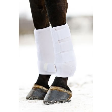 horzeプロソフト・ブーツ