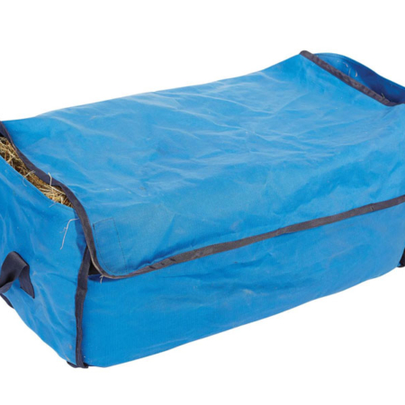 Romaキャンバス乾草保管バッグ