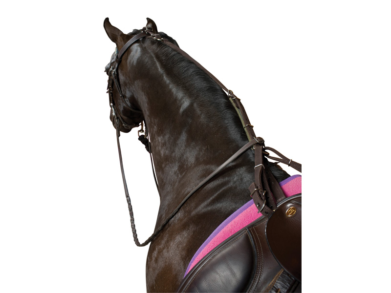 Kincadeアンチグレージング・ストラップ