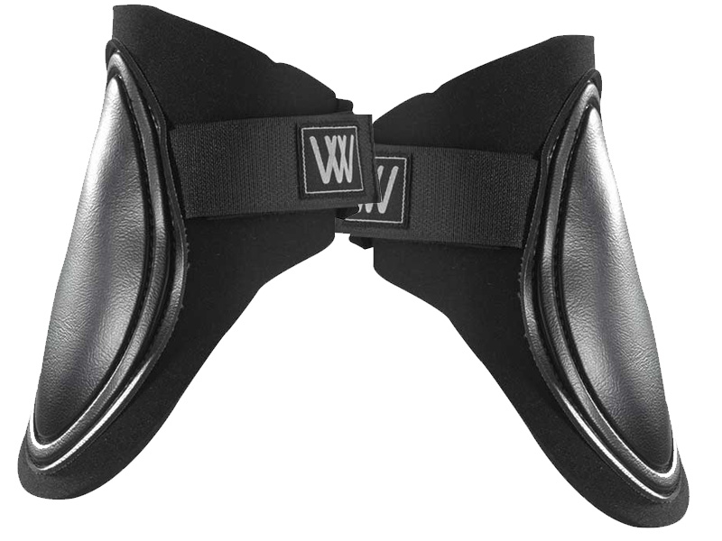 WOOFクラブ後肢ブーツ