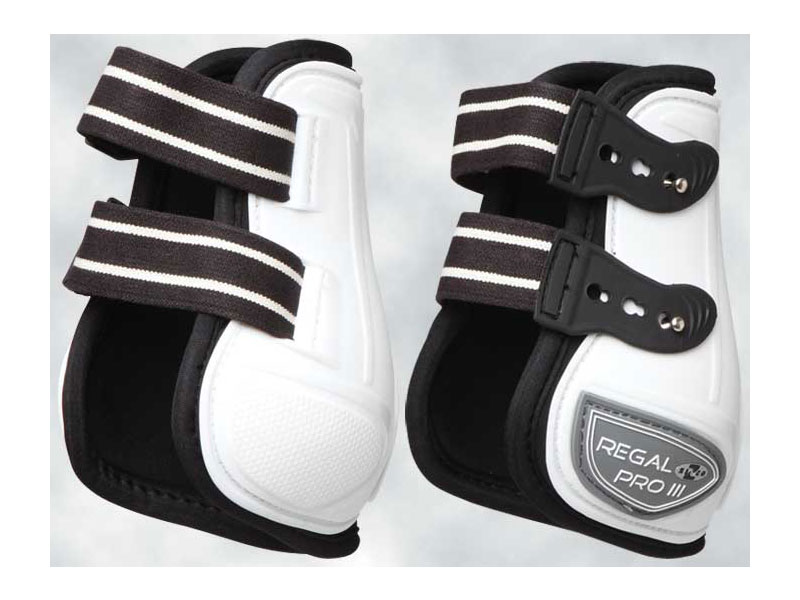 Regalプロフェットロックブーツ