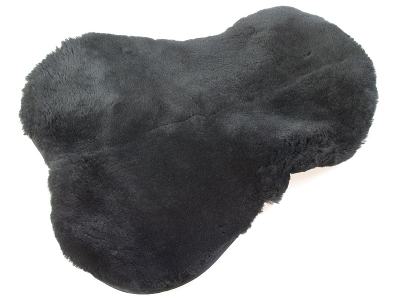 Weatherbeeta羊毛シートセイバー