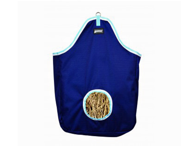 Roma乾草バッグ