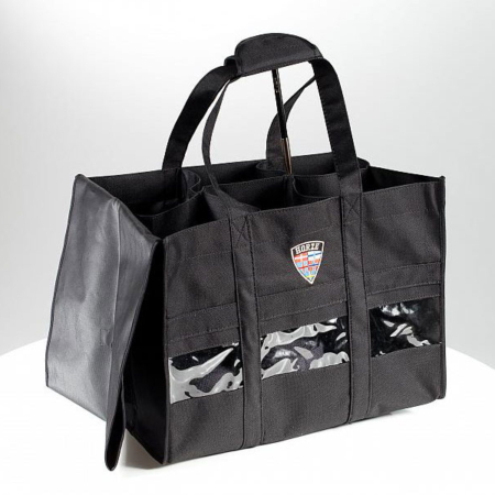 horzeバンデージバッグ