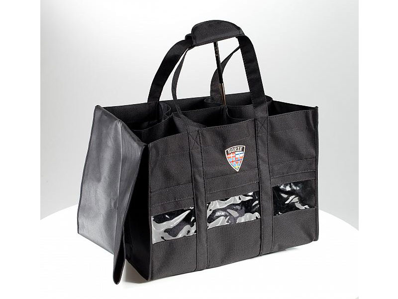 horzeバンデージバッグ