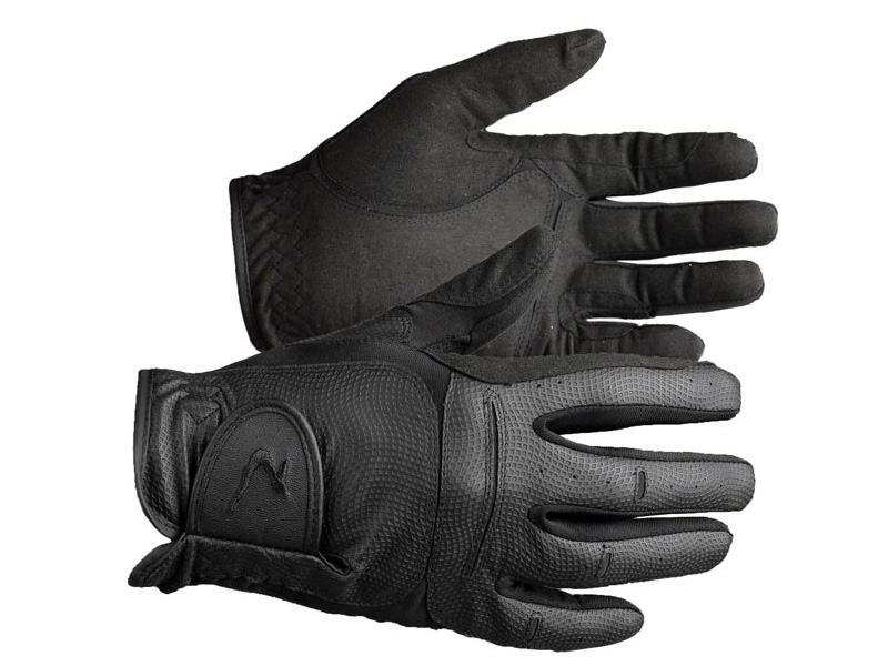 horzeシンセティック手袋