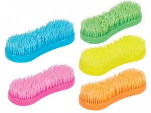 ミラクルブラシS