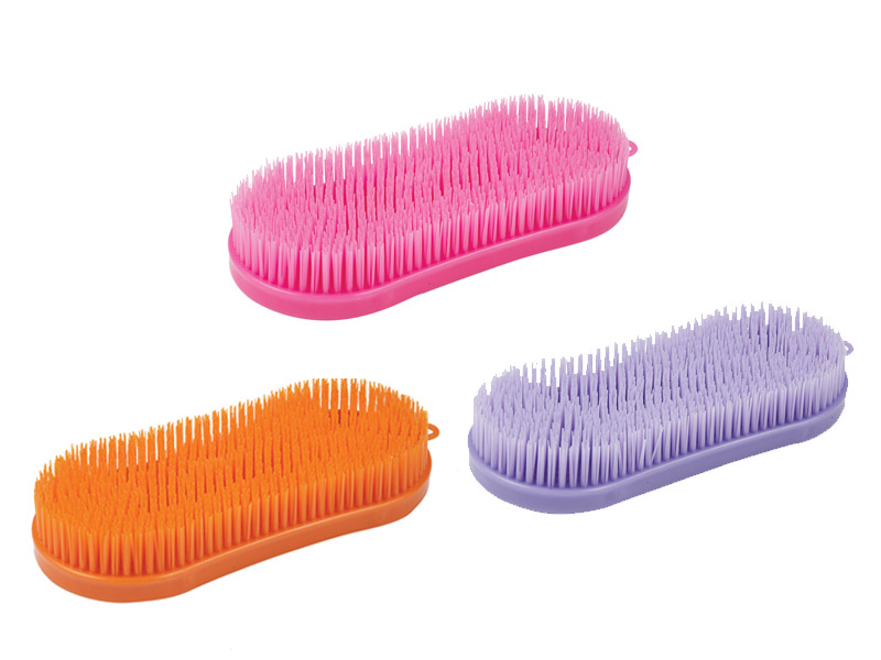 RomaミラクルブラシL