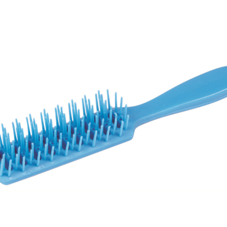 Romaブライト・タテガミ＆尾ブラシ