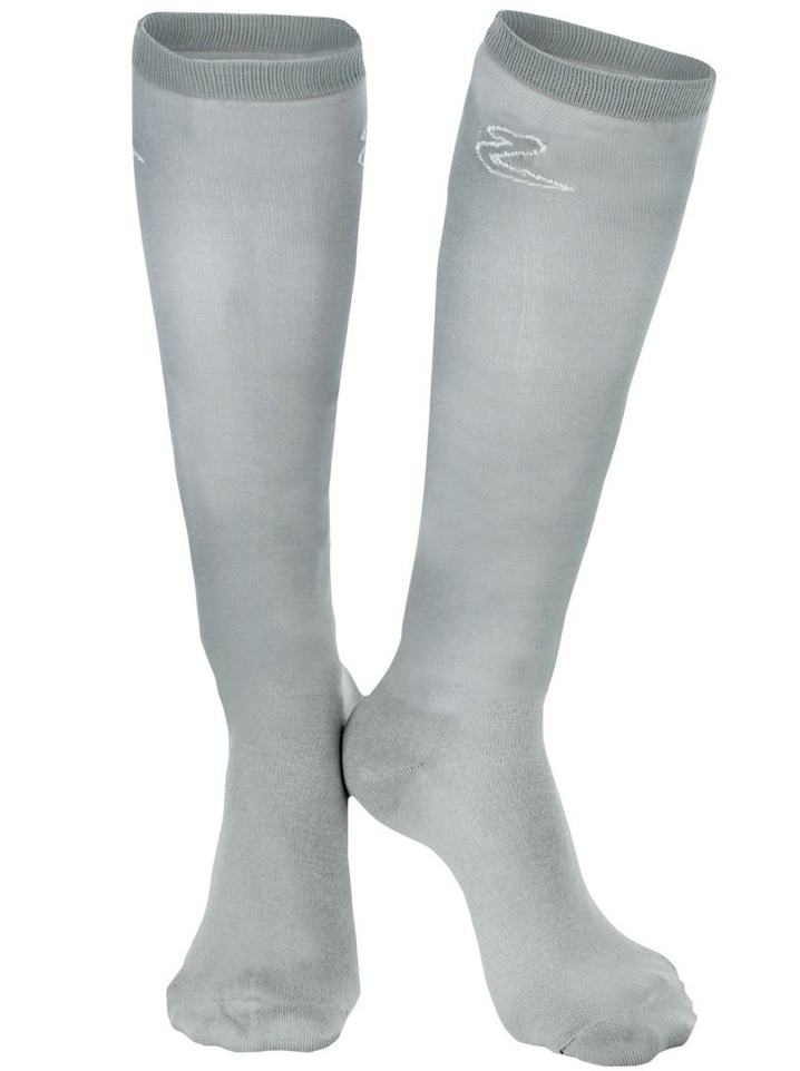 horzeコンペティション・ソックス2足セット