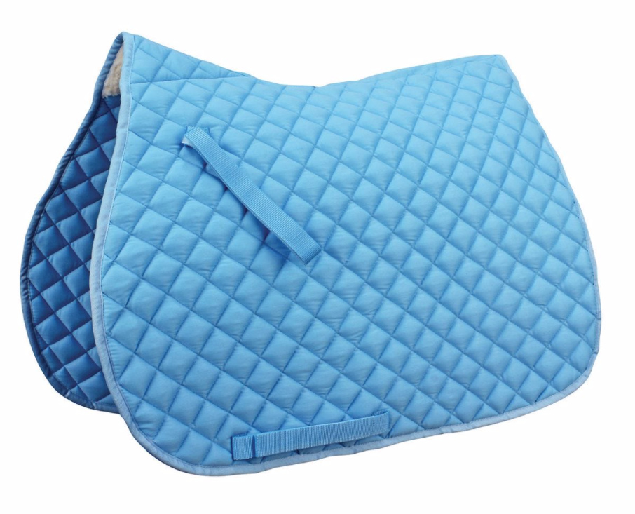 Romaキルティング総合ゼッケン