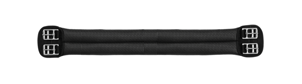 Wintecスポーツ腹帯