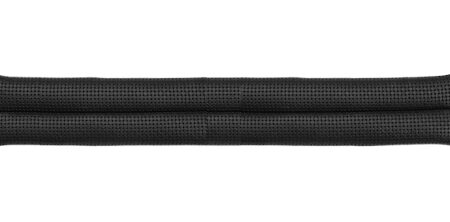 Wintecスポーツ腹帯