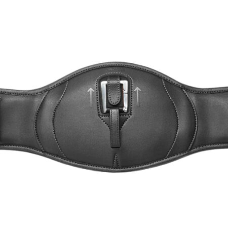 腹帯 アーカイブ - 馬具・乗馬用品のサジタリアス 