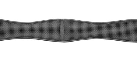 Wintec腹帯ロング