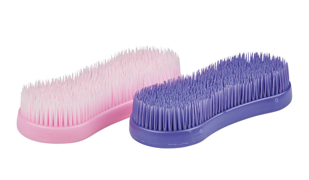 Romaミラクルブラシセット