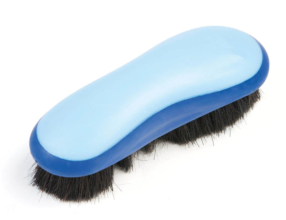 Romaソフトタッチ・ボディブラシ